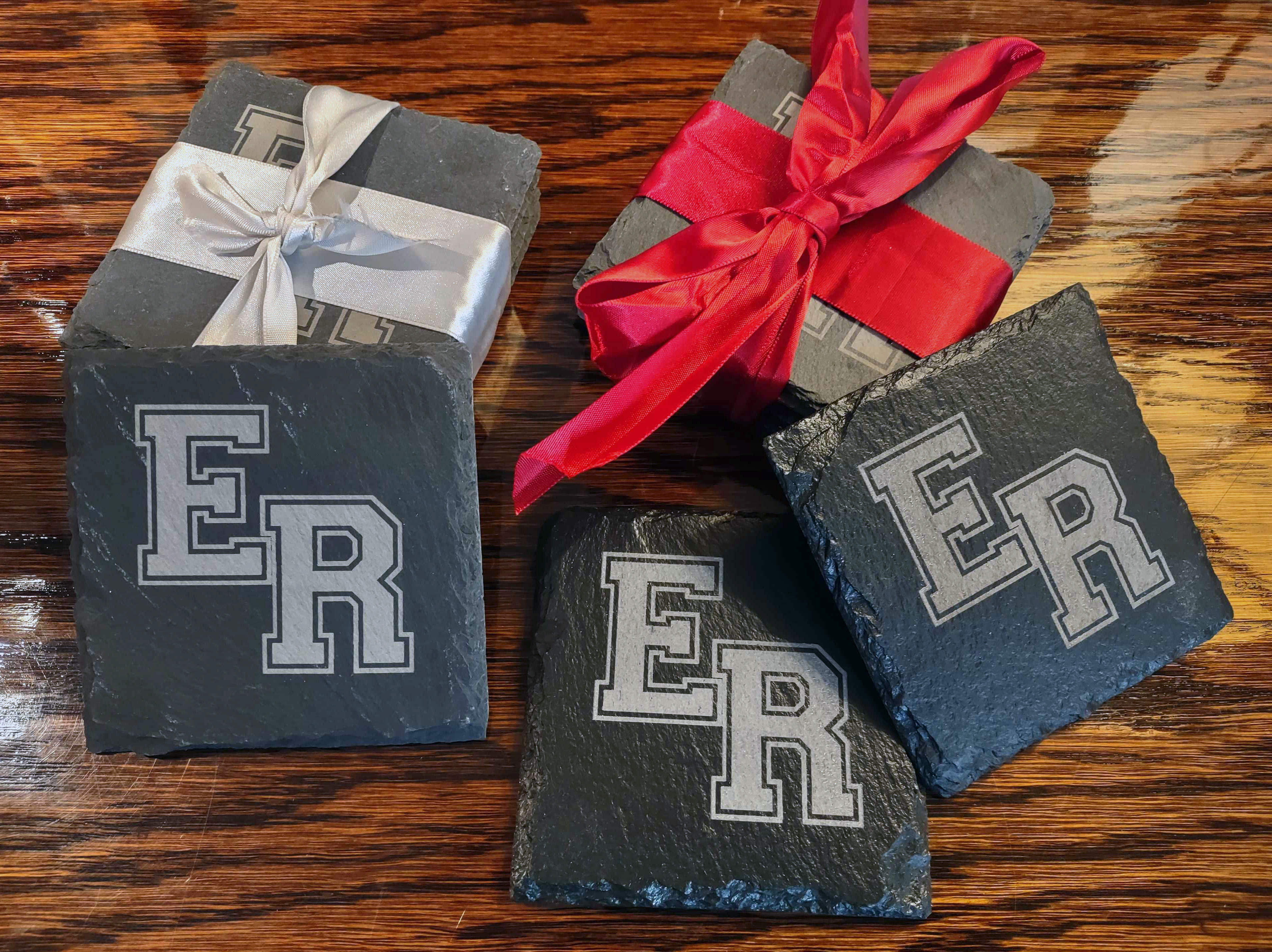 Coaster gift sets
